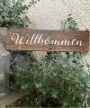 images/Accessoirs/willkommen.jpg
