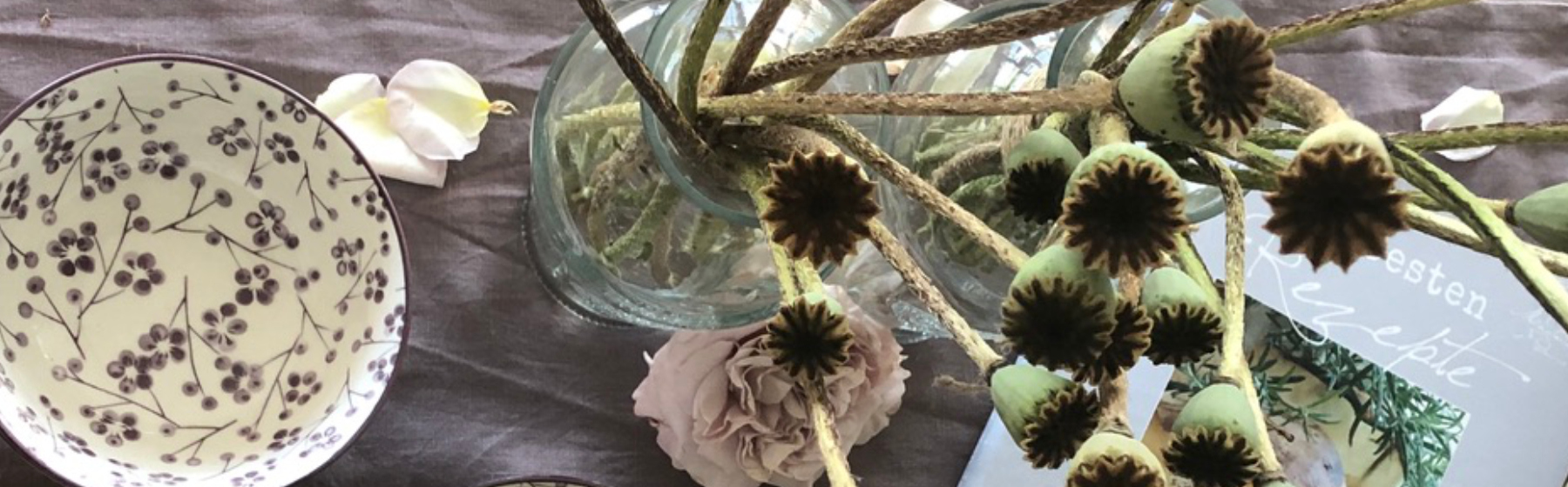 Dekoartikel_buch_lang