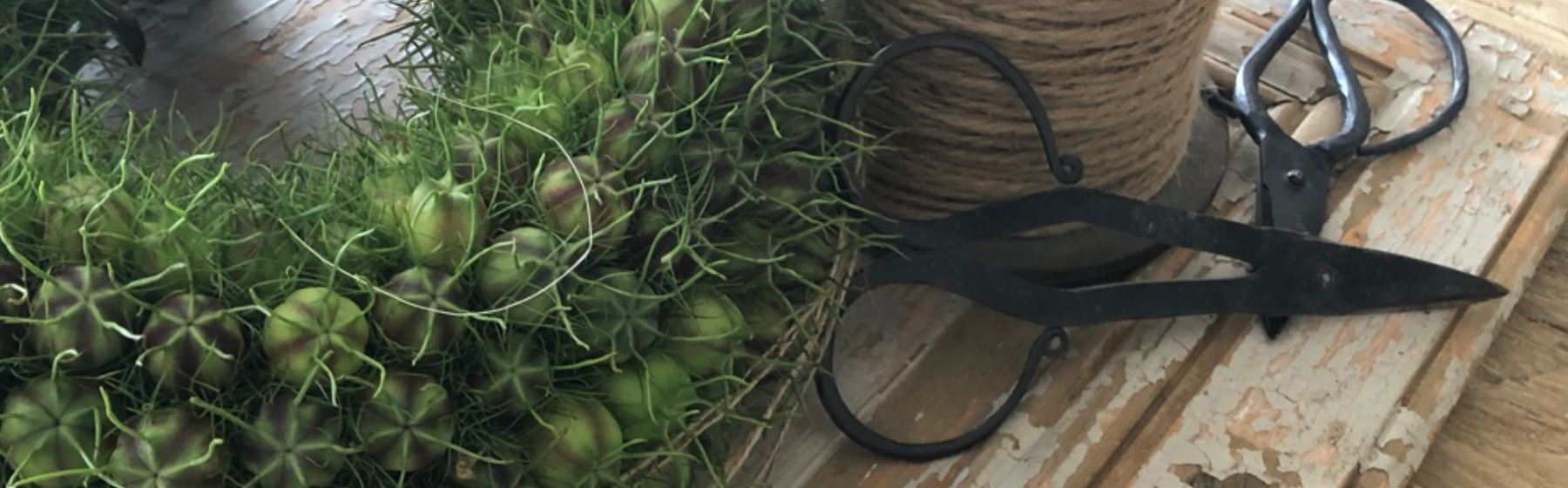 Dekoartikel_lang_schere