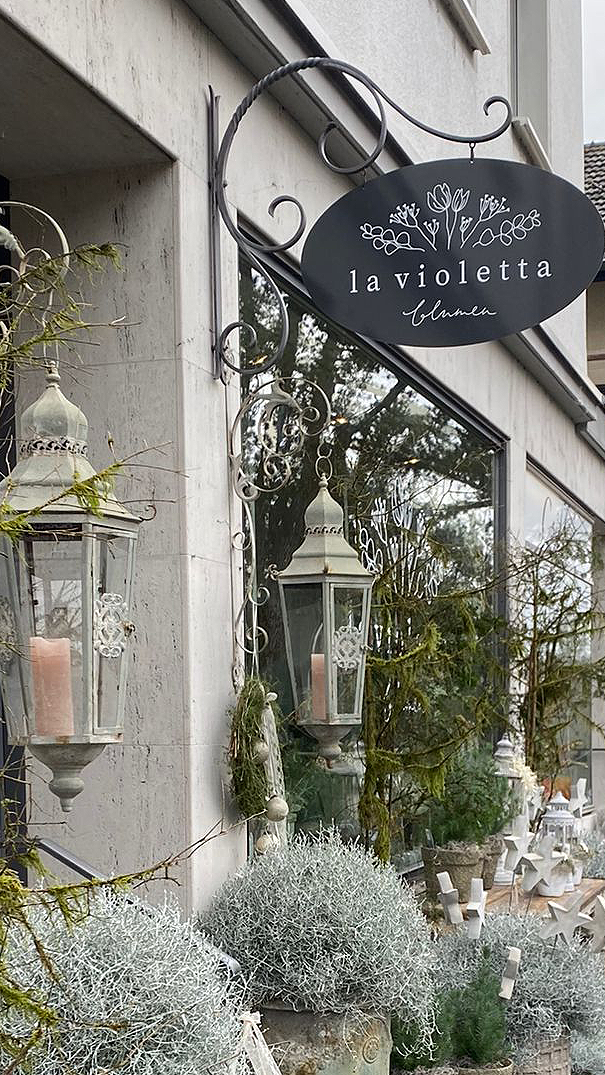 eingang neu 20211127